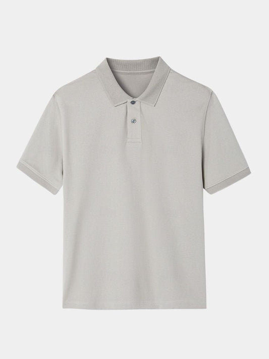 Gustav™ | Urban Fog Polo