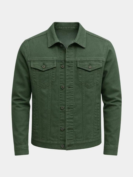 Heritage™ | Casual Jakke