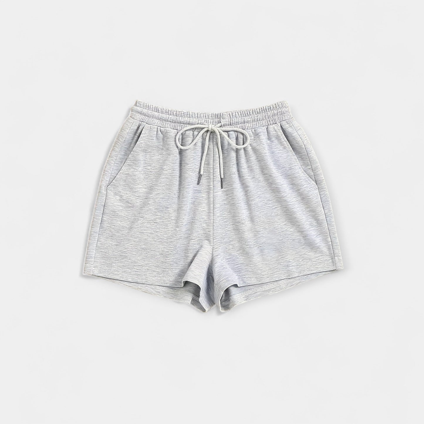 Ida | Blonder Shorts