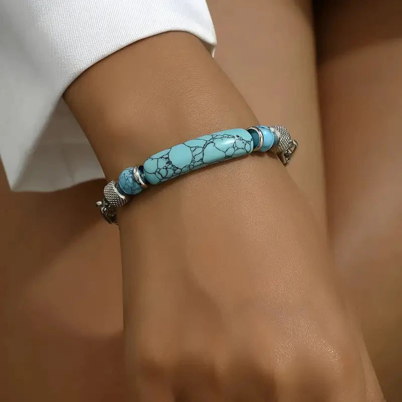 Ida | Diabetes armbånd