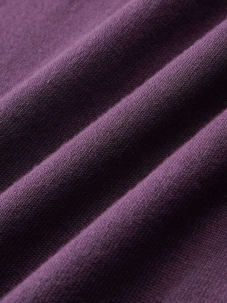 Iver™ | Klassisk Tilpasset Polo