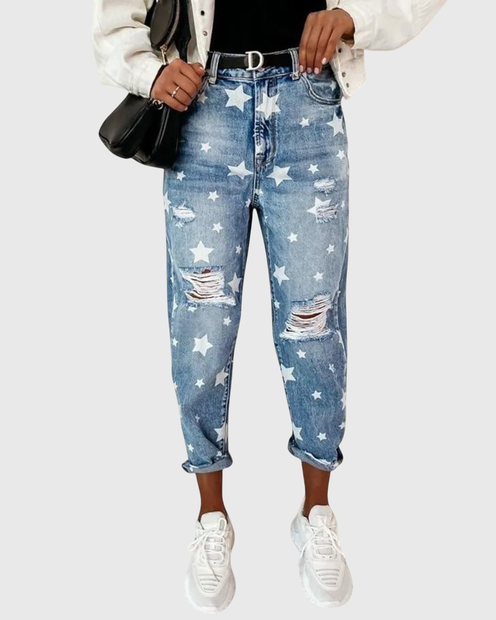 Selected Variant Image