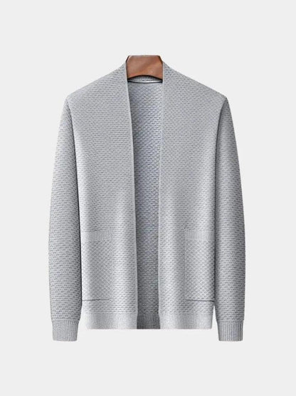 Jacquard™ | Classique Blazer