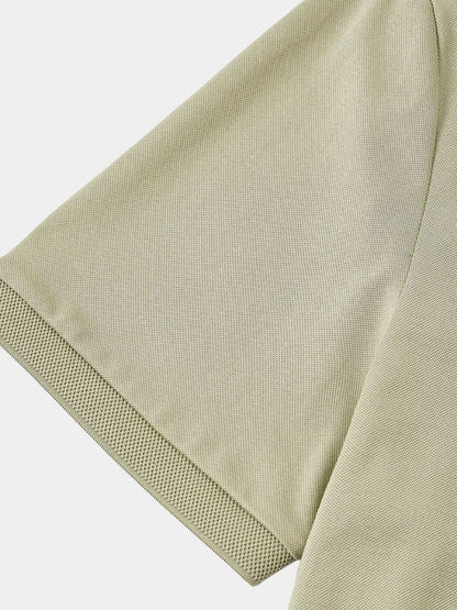 Jakob™ | Klassisk Tidløs Polo