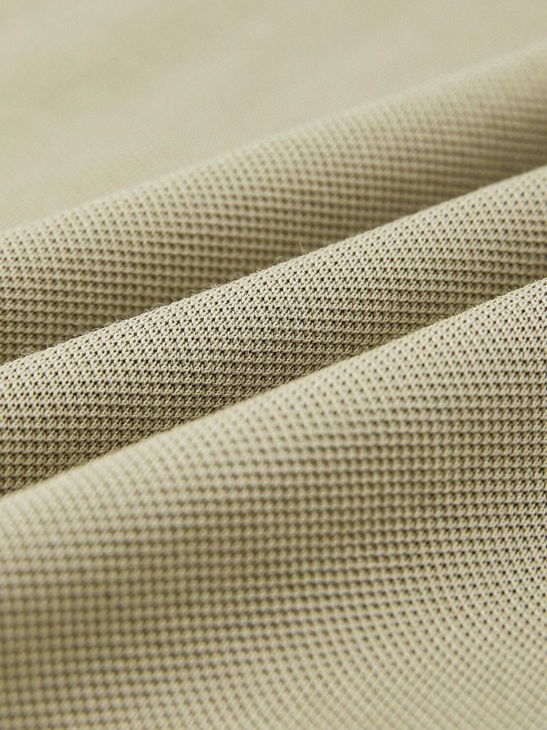 Jakob™ | Klassisk Tidløs Polo