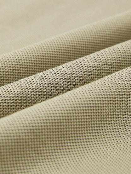 Jakob™ | Klassisk Tidløs Polo