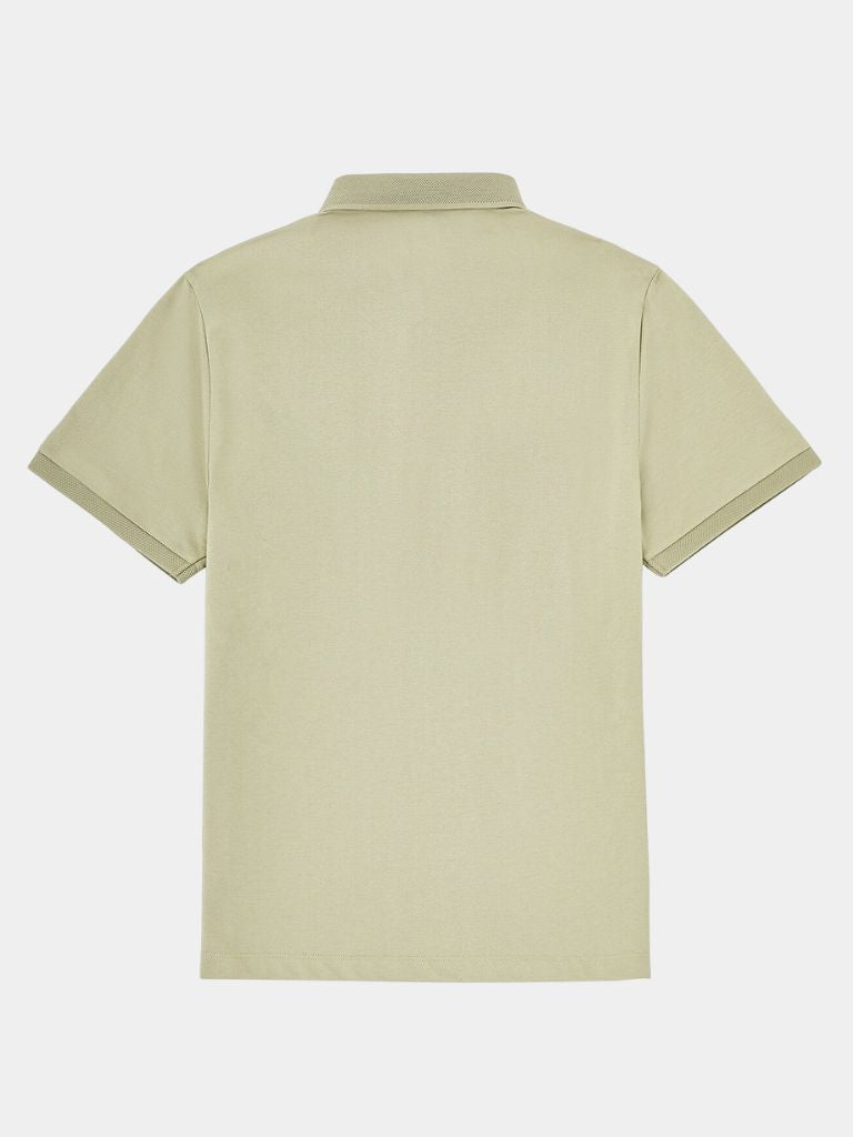 Jakob™ | Klassisk Tidløs Polo