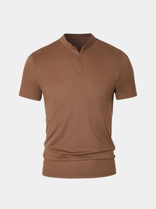 Jens™ | Canyon Shade Polo
