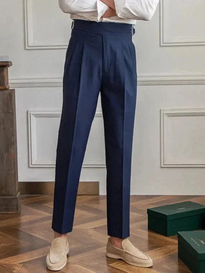 Jonas™ | Klassiske Bukser