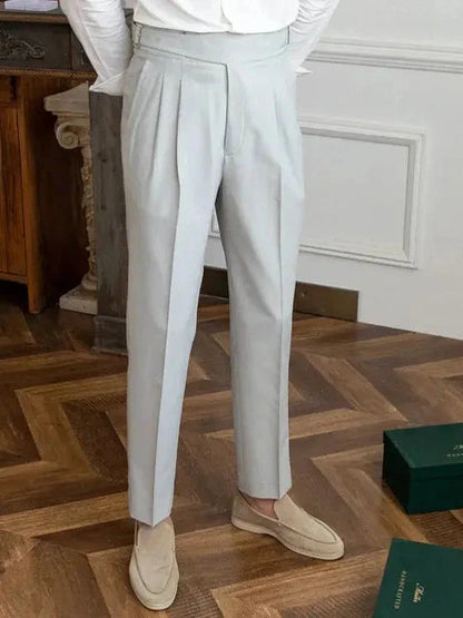 Jonas™ | Klassiske Bukser