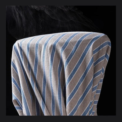 Joris™ | Oxford Skjorte