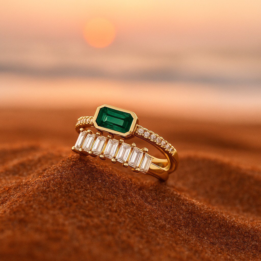 Selected Variant Image