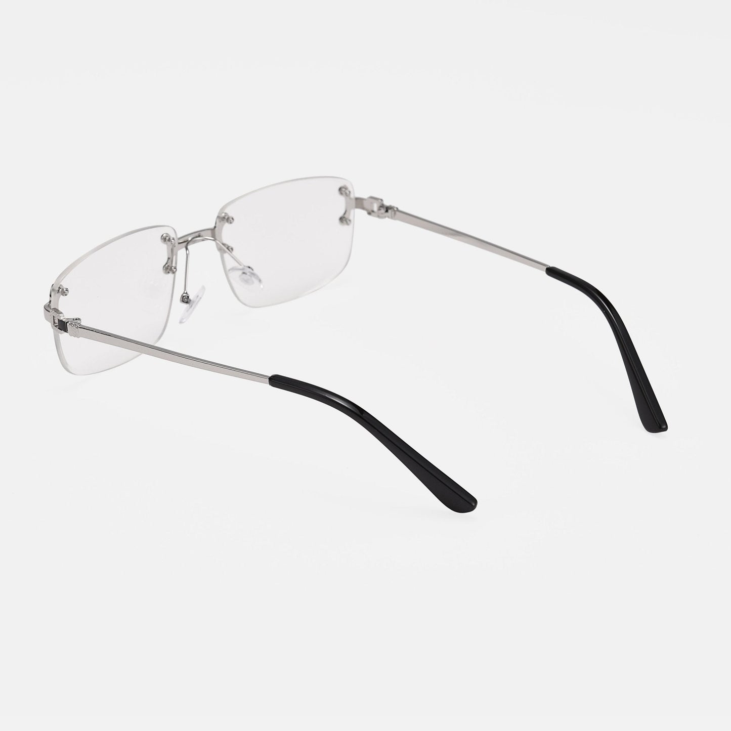 Josefine | Kittilä-briller