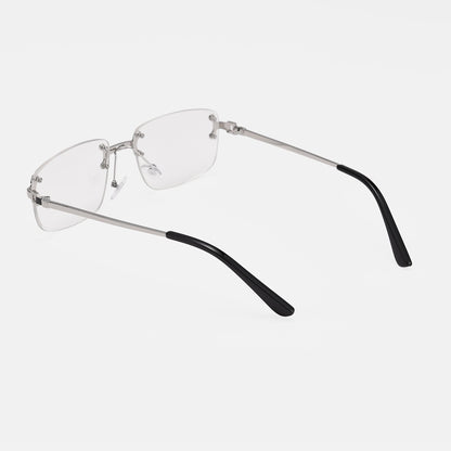 Josefine | Kittilä-briller