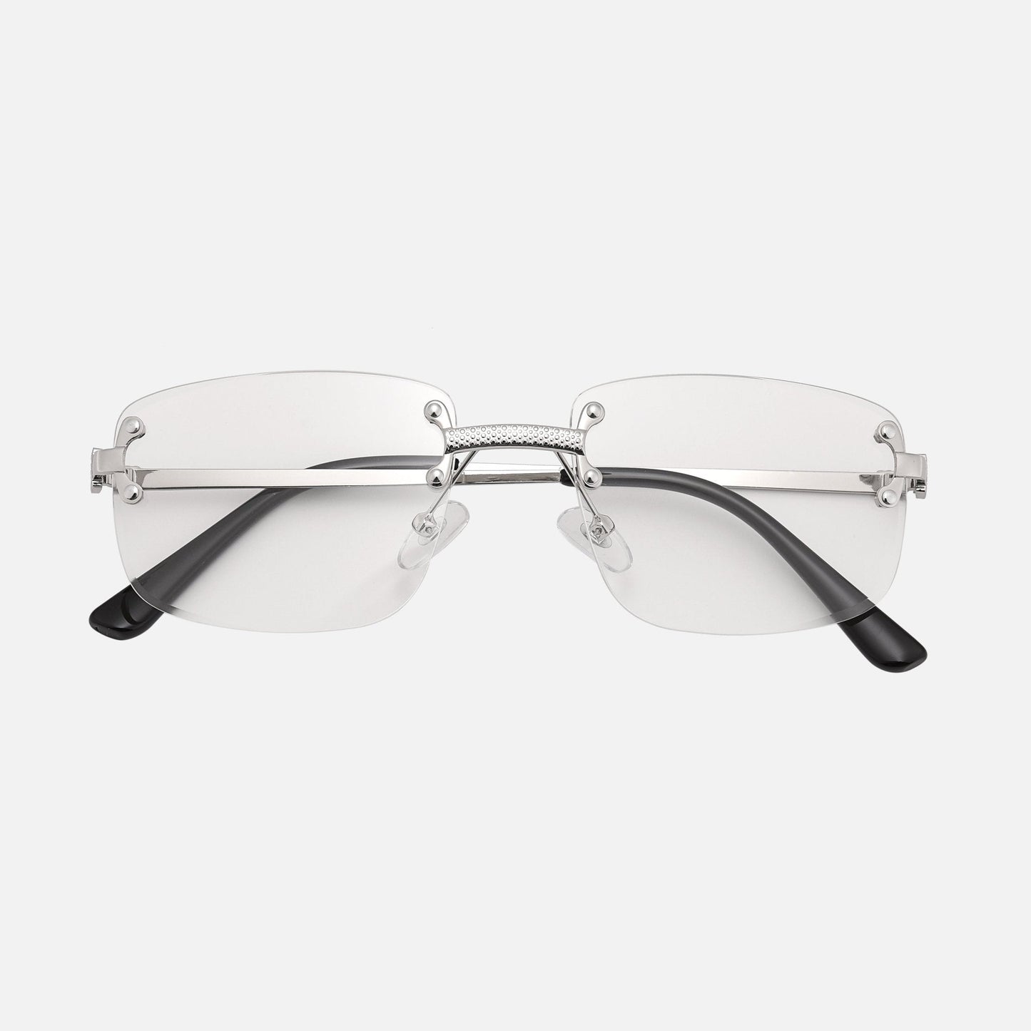 Josefine | Kittilä-briller