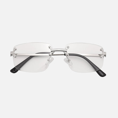 Josefine | Kittilä-briller