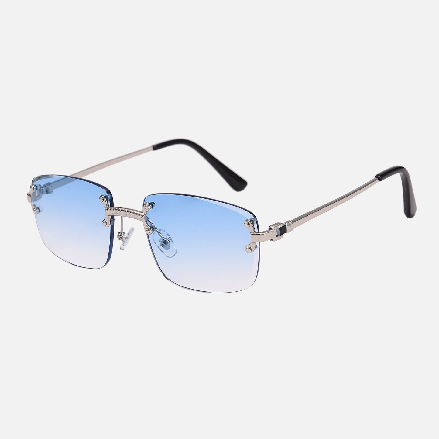 Josefine | Kittilä-briller