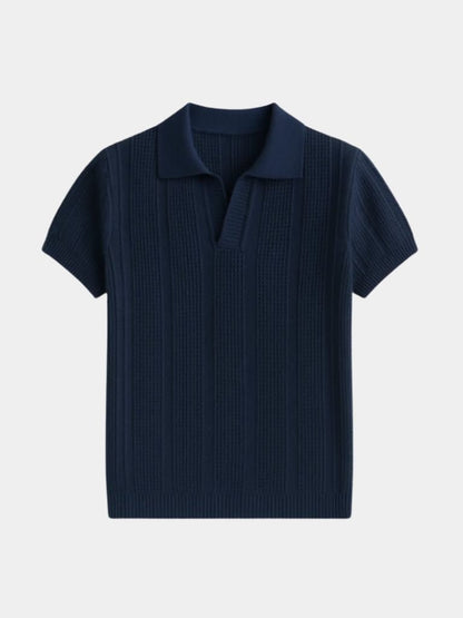 Karl™ | Côte d’Ivoire Polo