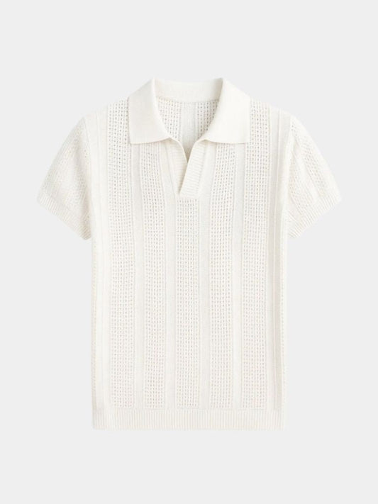 Karl™ | Côte d’Ivoire Polo