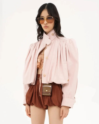 Katrine | Bomberjakke