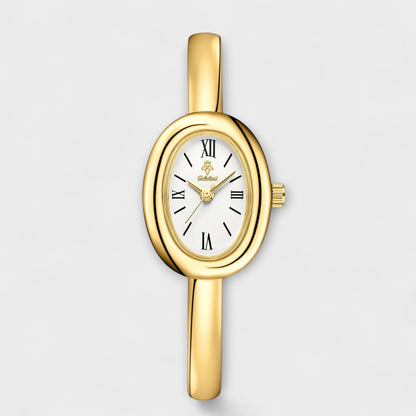 Katrine | Luxo Klassinen