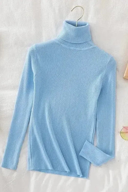 Kirstine | Kashmirtrøje