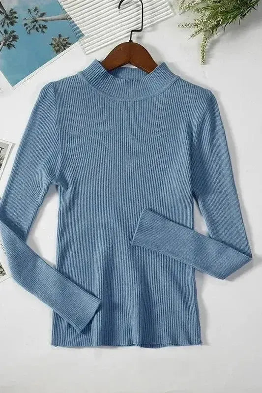 Kirstine | Kashmirtrøje