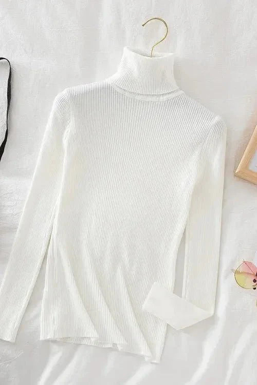 Kirstine | Kashmirtrøje