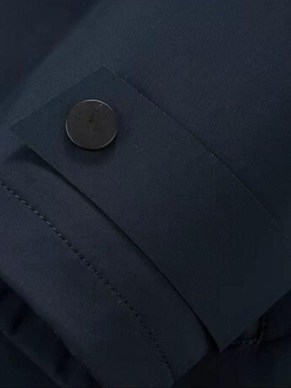 Klassik™ | Vinterfrakke