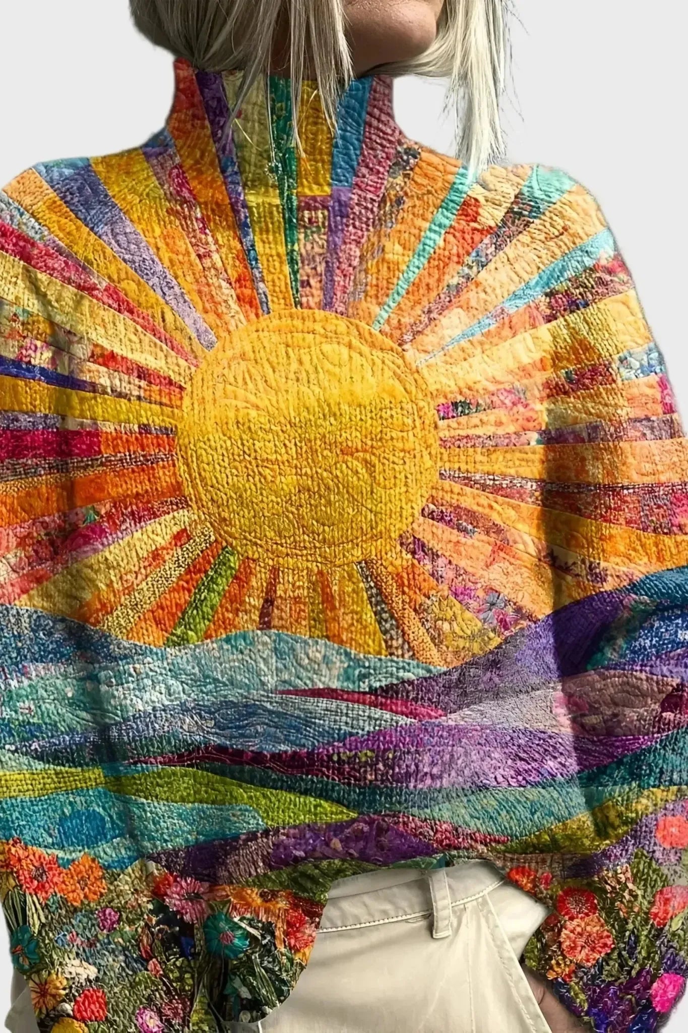 Selected Variant Image