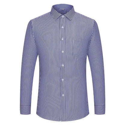 Laurens™ | Formel Kontorskjorte