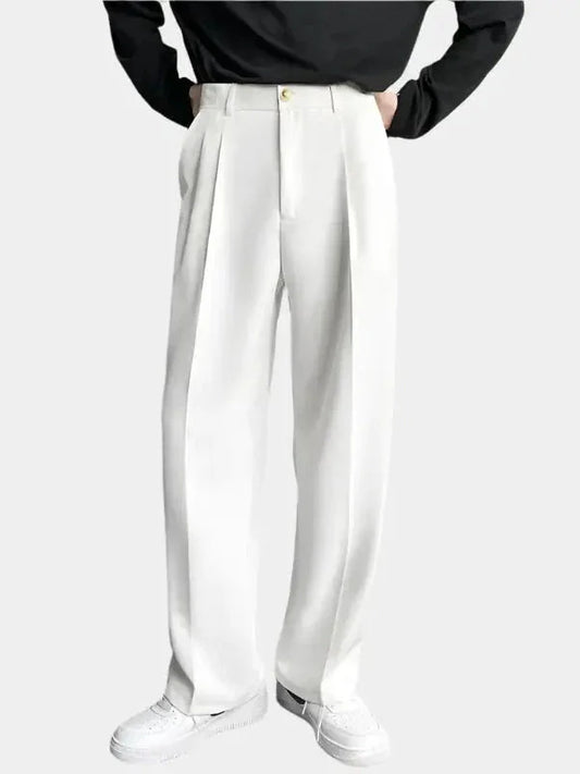 Laurits™ | Old Money Bukser