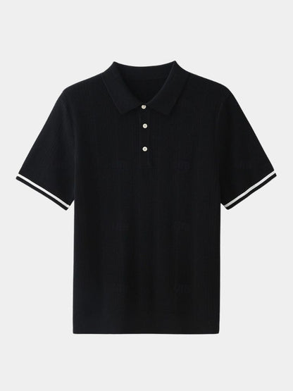 Leif™ | Café Milano Polo