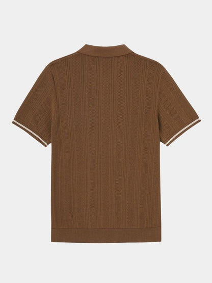 Leif™ | Café Milano Polo