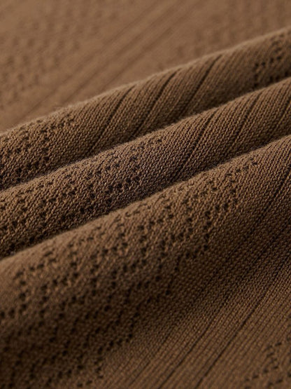 Leif™ | Café Milano Polo