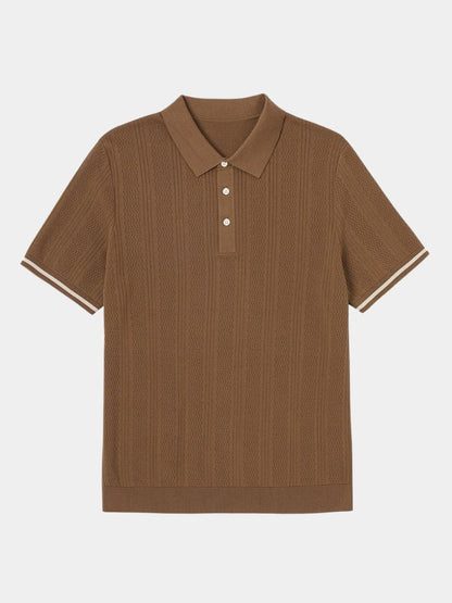 Leif™ | Café Milano Polo