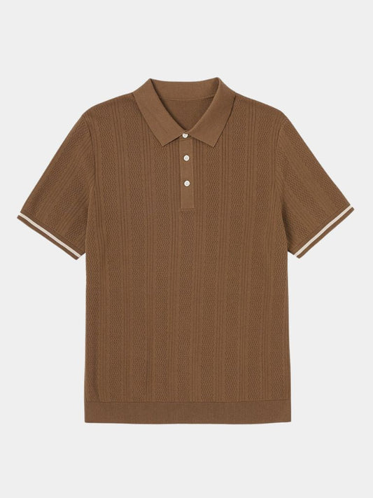 Leif™ | Café Milano Polo