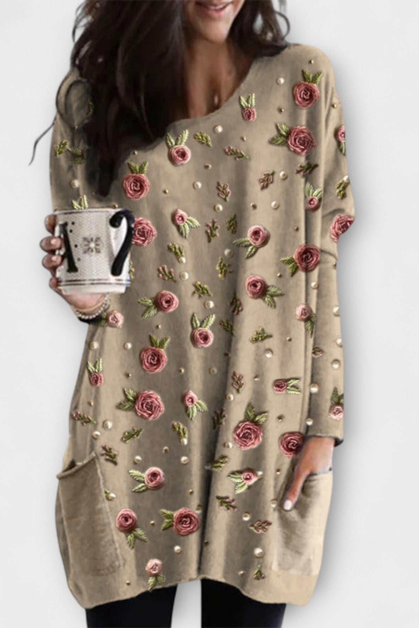 Selected Variant Image