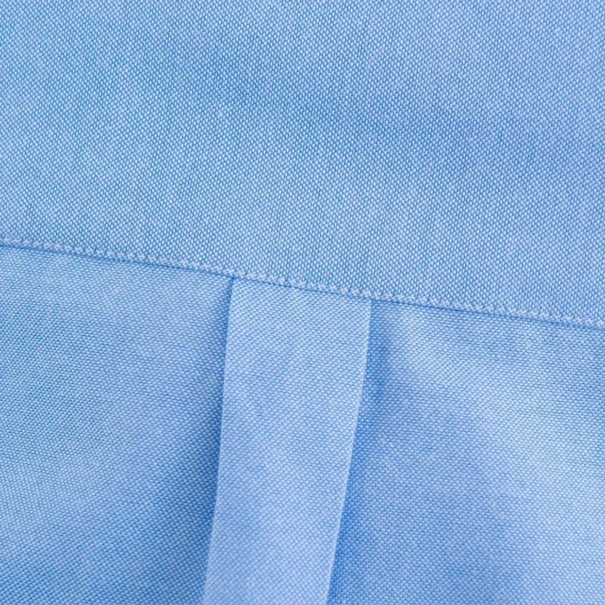 Liam™ | Elegant Bomuldsskjorte