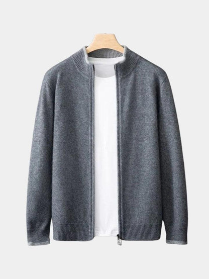 London™ | Cashmerejakke