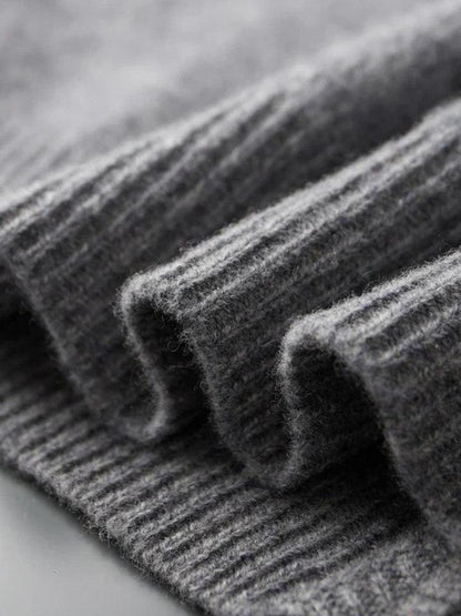 London™ | Cashmerejakke