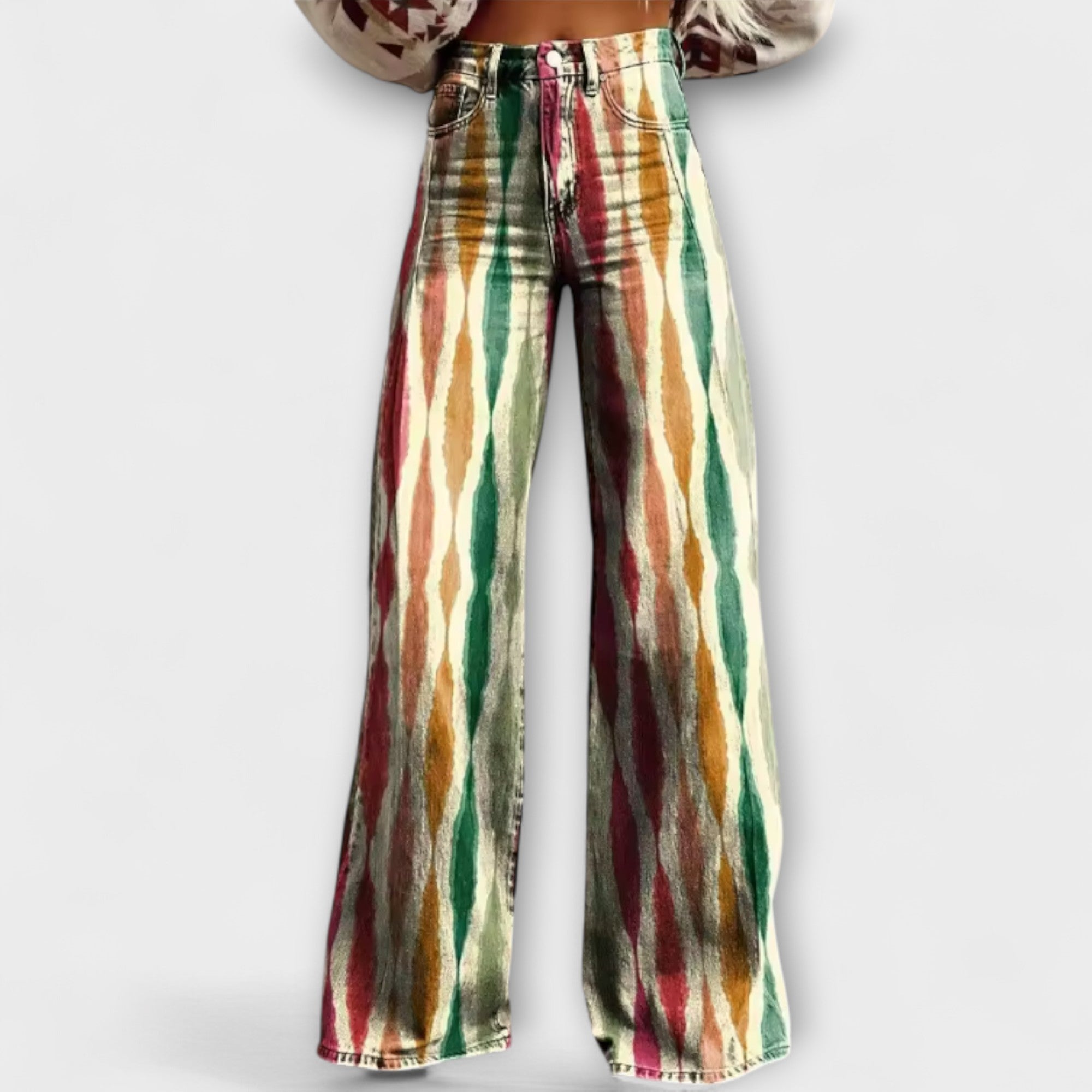 Selected Variant Image