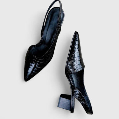 Louise | Stilfulde sandaler