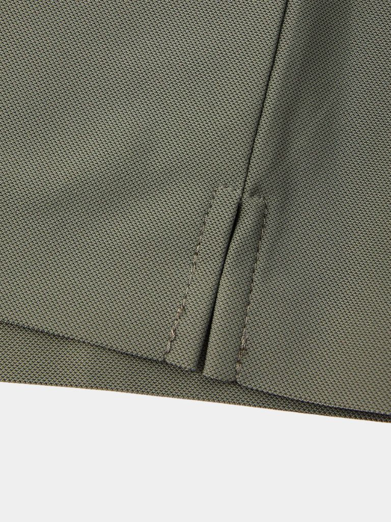 Magnus™ | St. James Polo