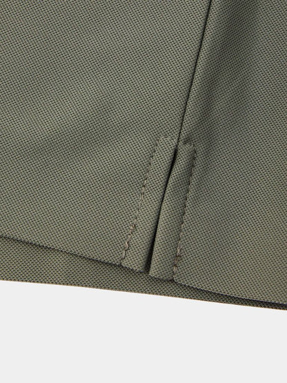 Magnus™ | St. James Polo