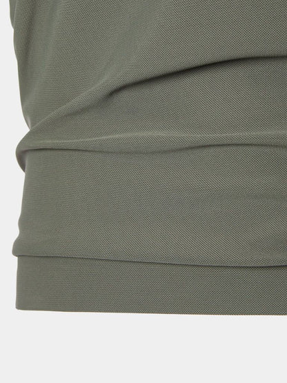 Magnus™ | St. James Polo