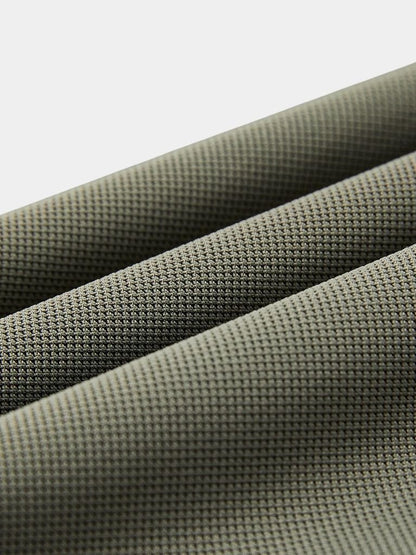 Magnus™ | St. James Polo