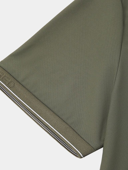 Magnus™ | St. James Polo