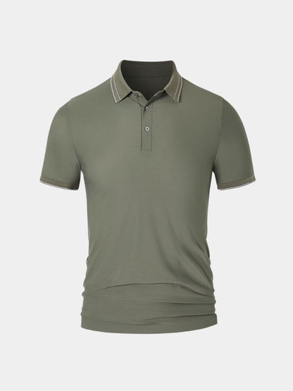 Magnus™ | St. James Polo