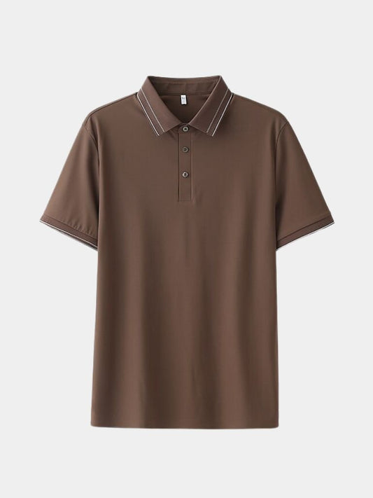 Magnus™ | St. James Polo